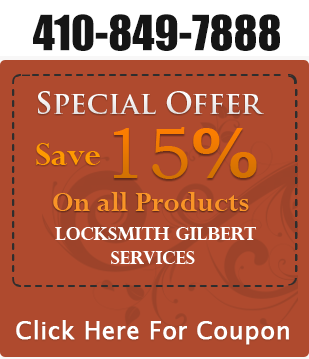 discount locksmith Dundalk